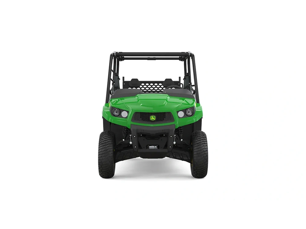 2025 John Deere XUV560E S4 XUV560E S4 alt