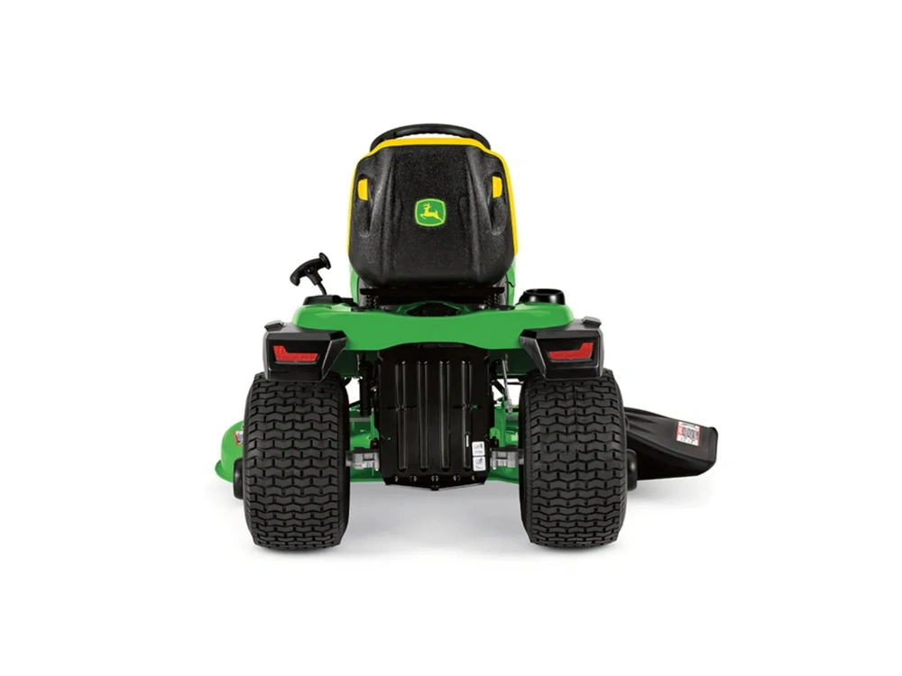 2025 John Deere S160 S160 alt