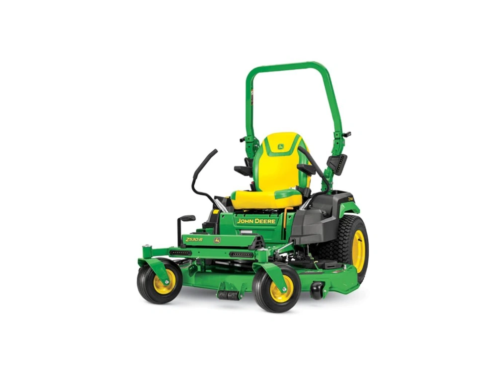 2025 John Deere Z530R Z530R alt