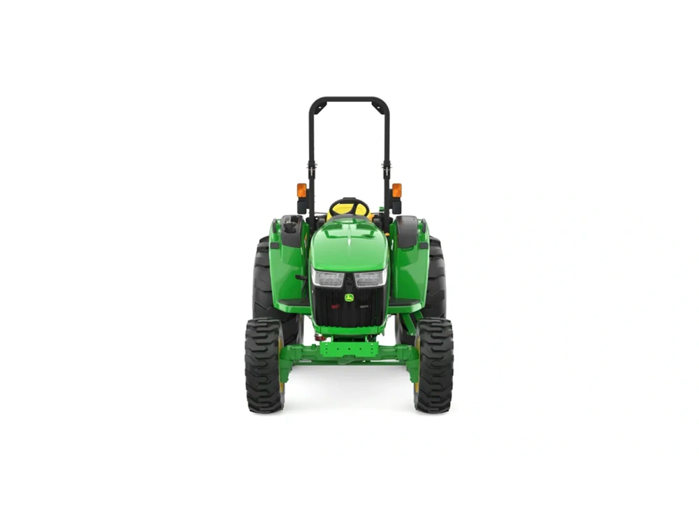 2025 John Deere 4044M 4044M alt