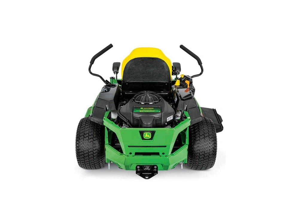 2025 John Deere Z330R Z330R alt