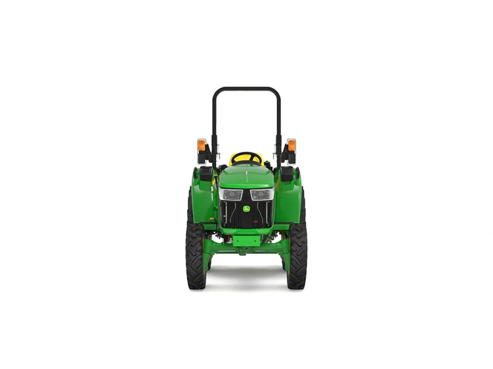 2025 John Deere 3043D 3043D alt