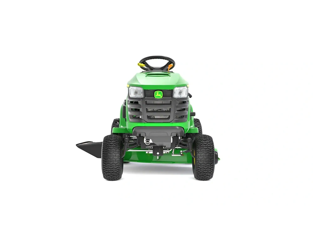 2025 John Deere S100 S100 alt