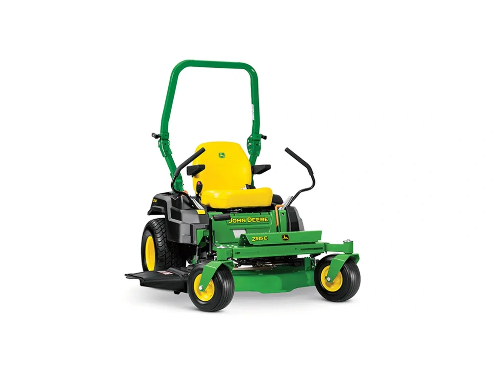2025 John Deere Z515E Z515E alt