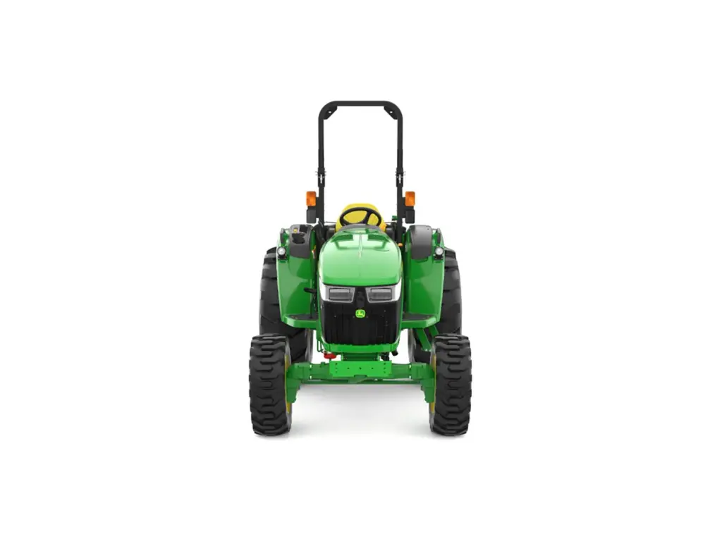 2025 John Deere 4044R