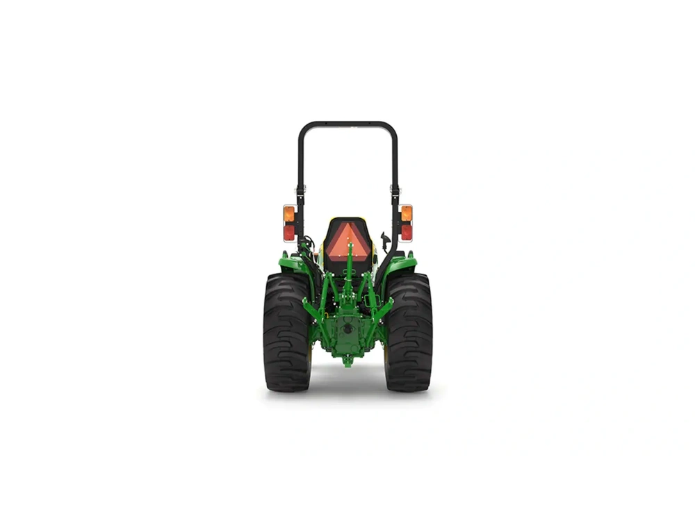 2025 John Deere 3046R 3046R alt