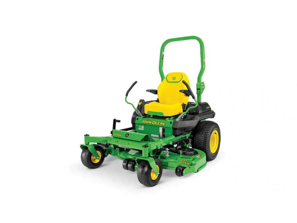 2025 John Deere Z735M Z735M alt