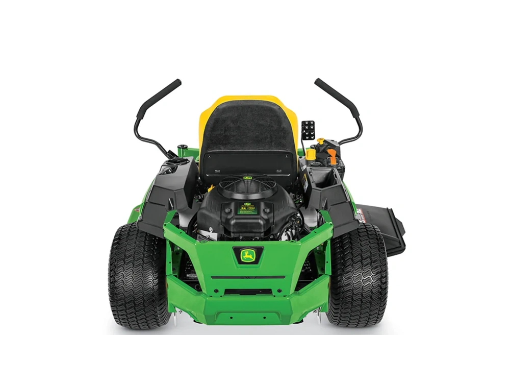 2025 John Deere Z325E Z325E alt
