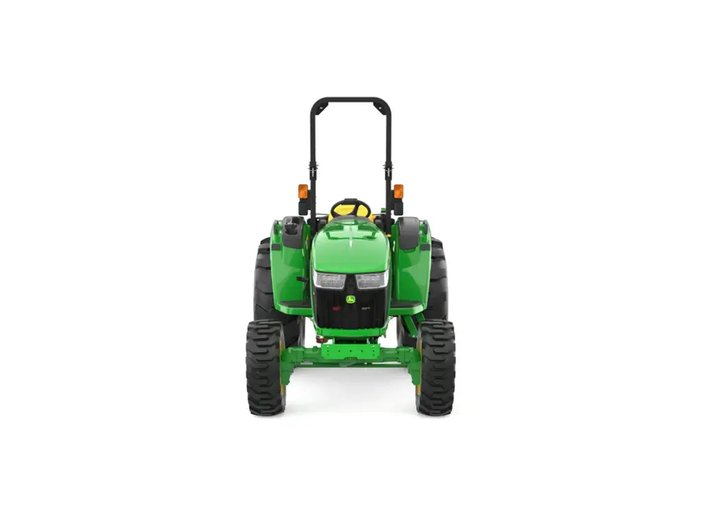 2025 John Deere 4052M