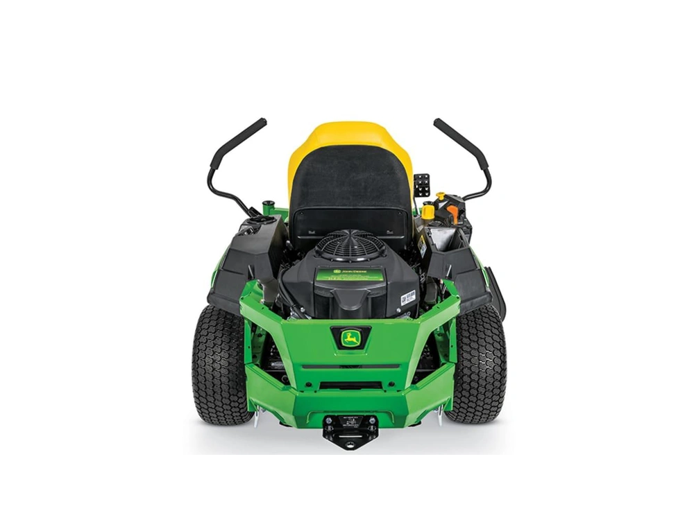 2025 John Deere Z320M Z320M alt