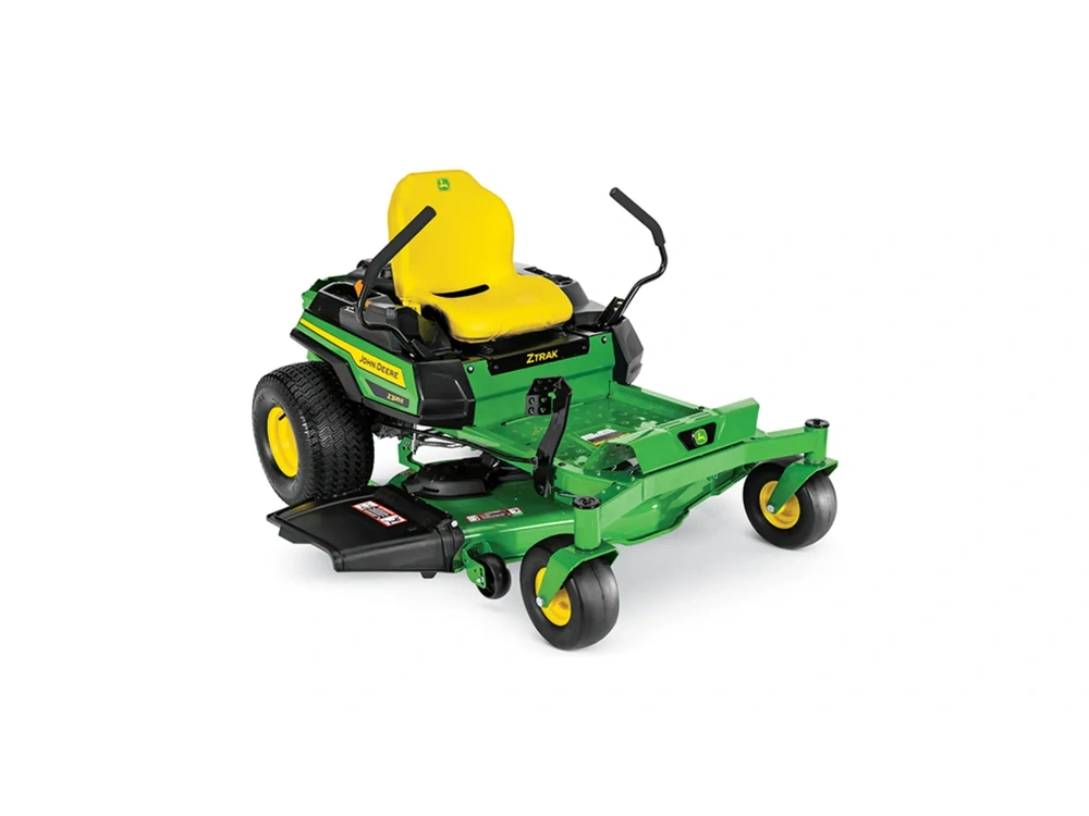 2025 John Deere Z325E Z325E alt