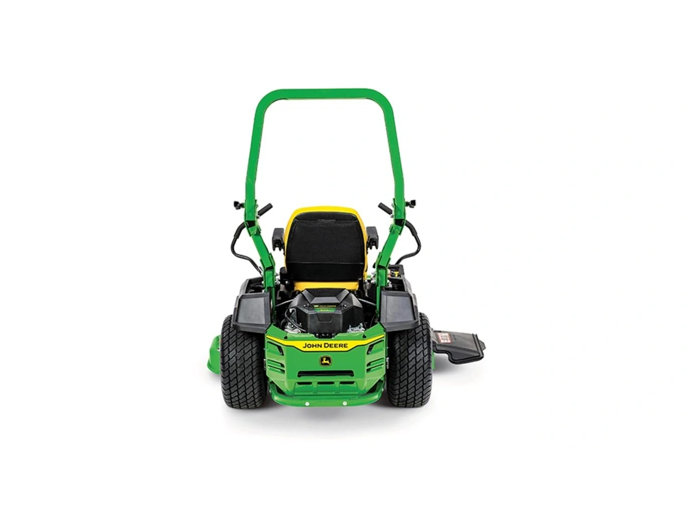 2025 John Deere Z515E Z515E alt