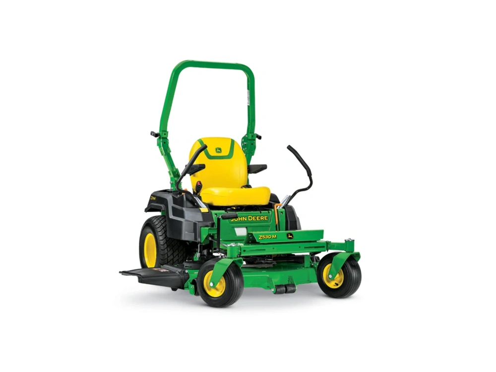 2025 John Deere Z530M Z530M alt