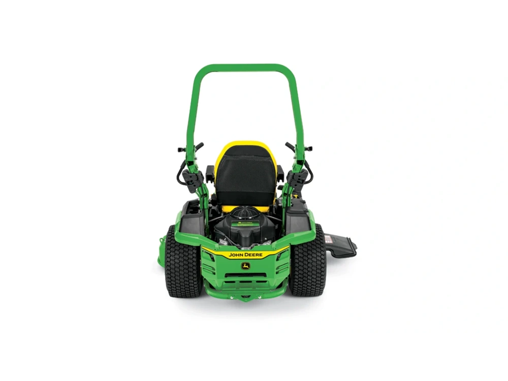 2025 John Deere Z530R Z530R alt