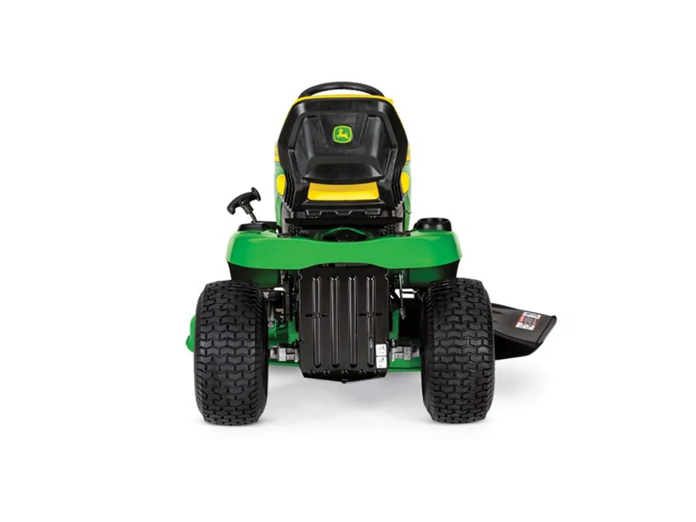 2025 John Deere S110 S110 alt