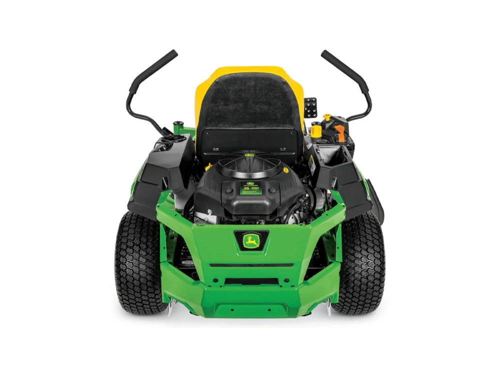 2025 John Deere Z315E Z315E alt