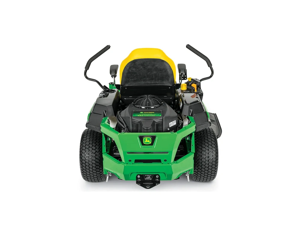 2025 John Deere Z320R Z320R alt