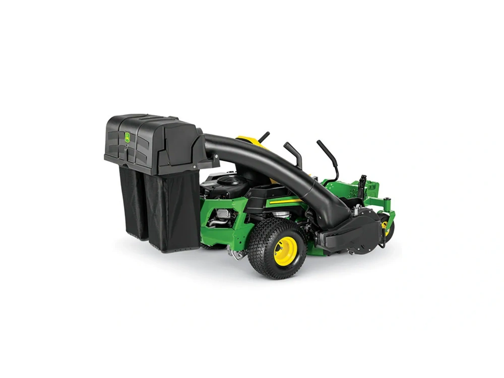 2025 John Deere Z325E Z325E alt