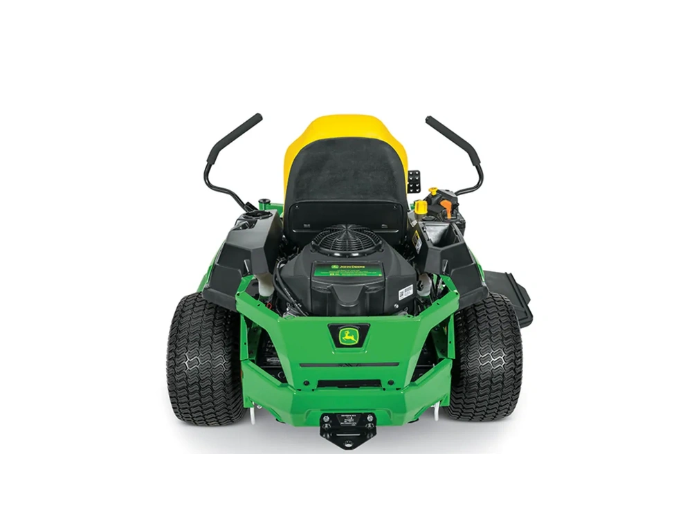 2025 John Deere Z330M Z330M alt