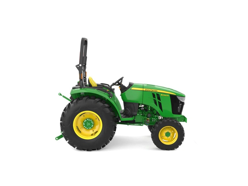 2025 John Deere 4044R 4044R alt