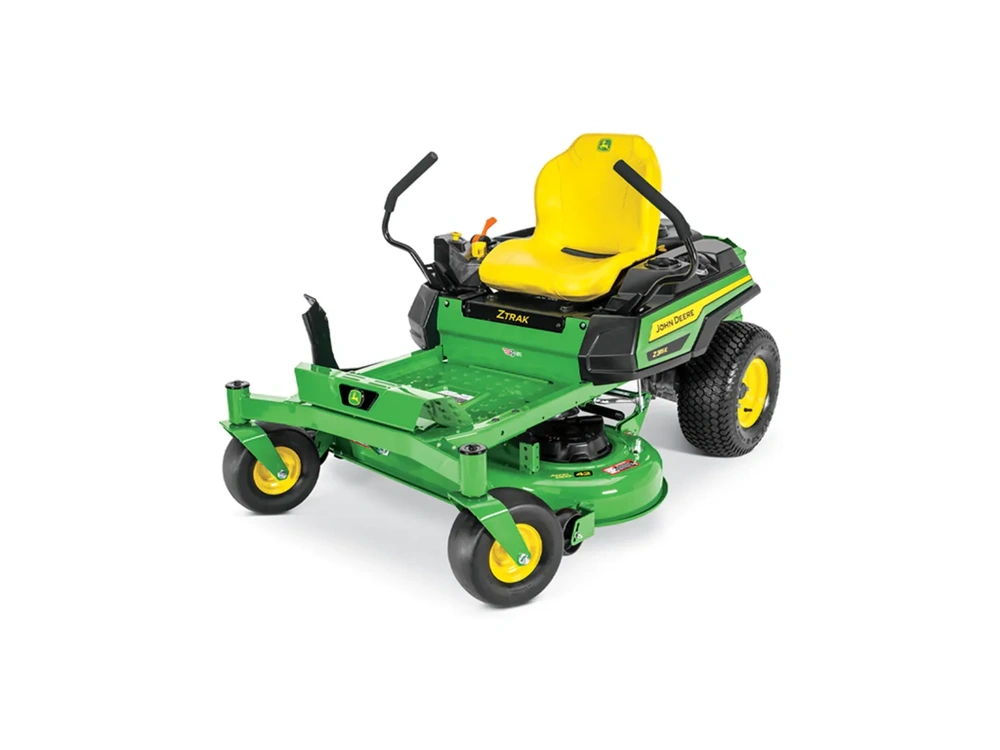 2025 John Deere Z315E Z315E alt
