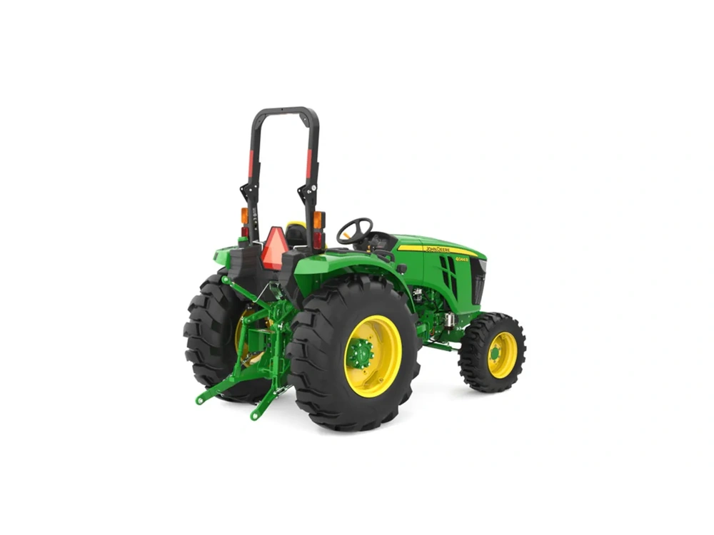 2025 John Deere 4044R 4044R alt