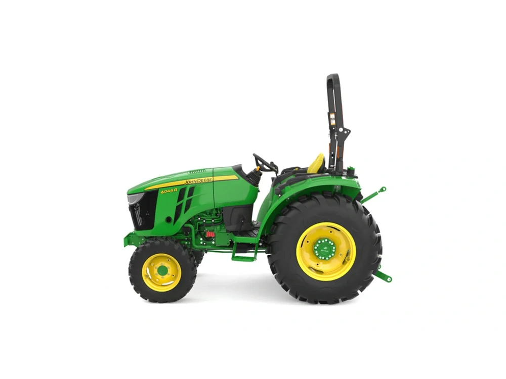 2025 John Deere 4044R 4044R alt