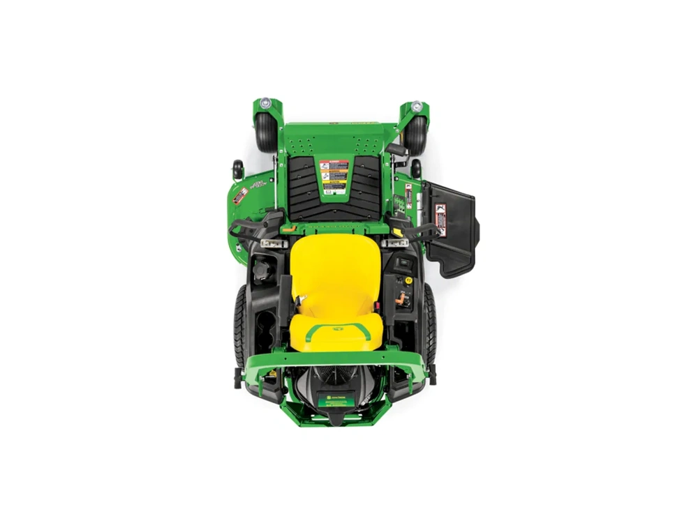 2025 John Deere Z530M Z530M alt
