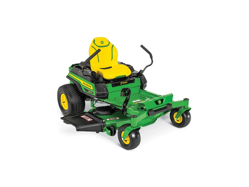 2025 John Deere Z330M Z330M alt