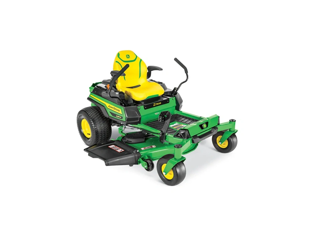 2025 John Deere Z330R Z330R alt