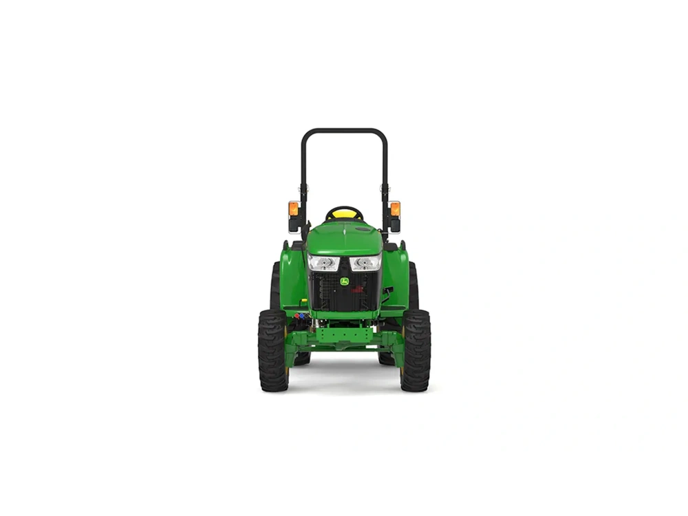 2025 John Deere 3046R 3046R alt