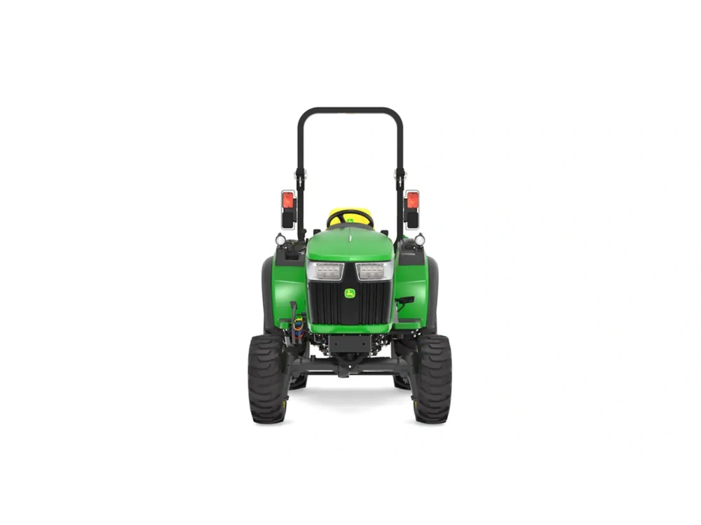 2025 John Deere 2032R 2032R alt