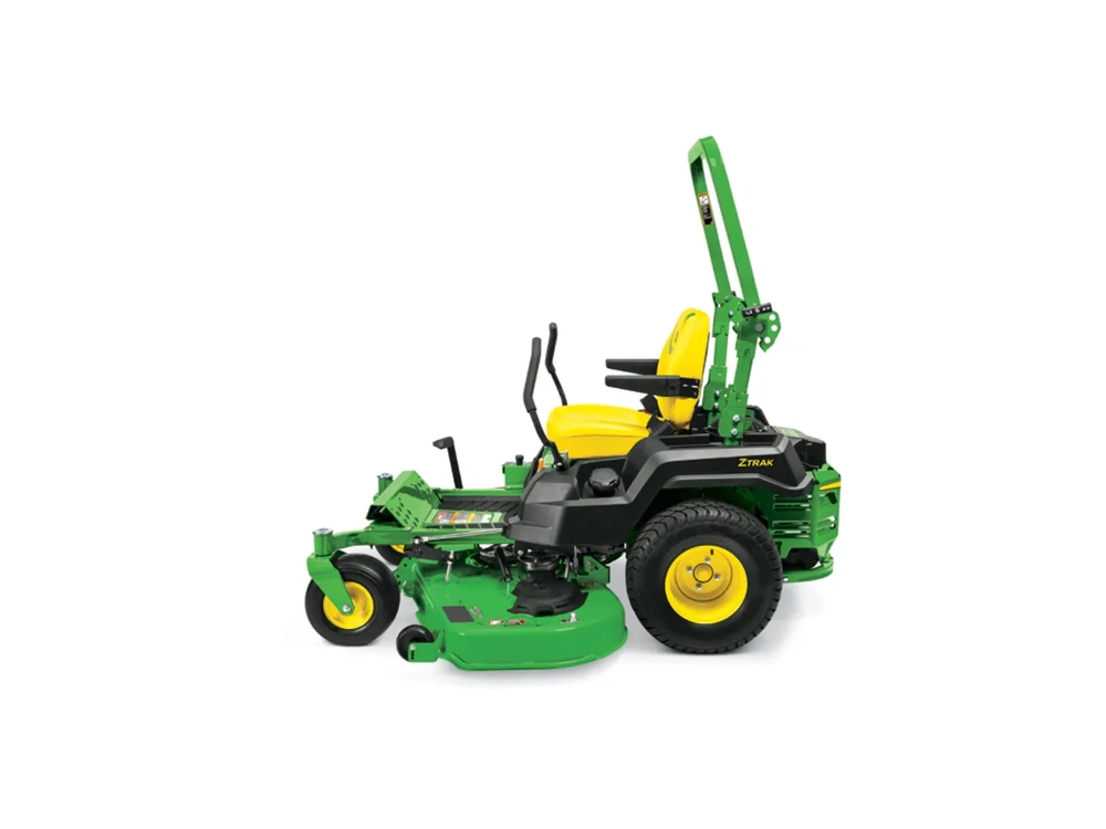 2025 John Deere Z530M Z530M alt