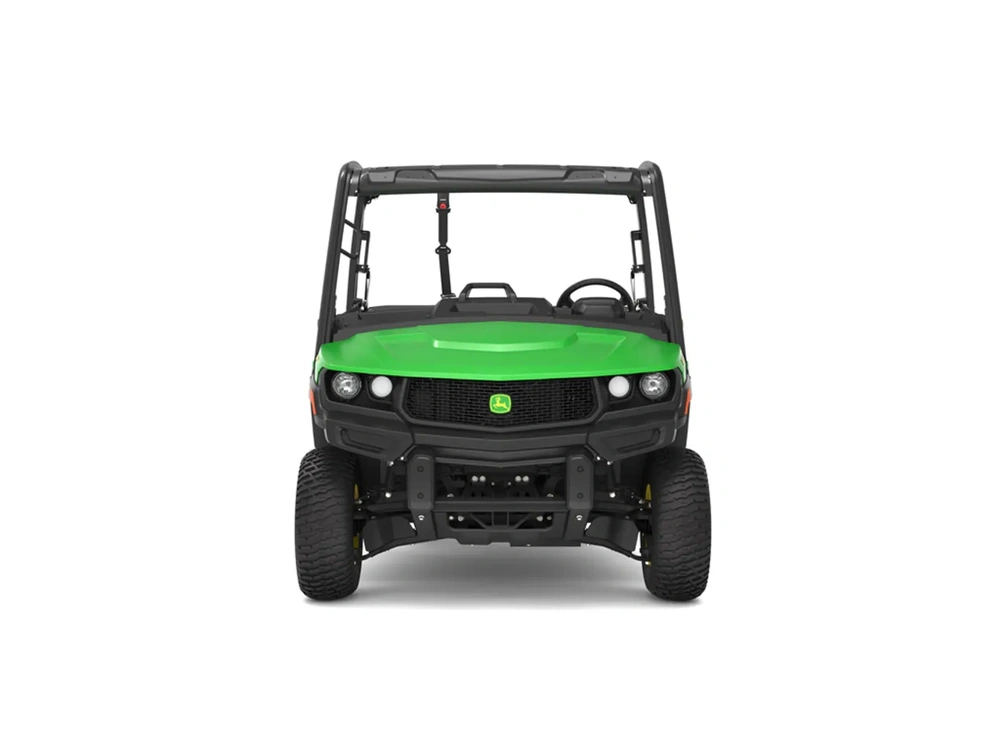 2025 John Deere XUV 845E XUV 845E alt