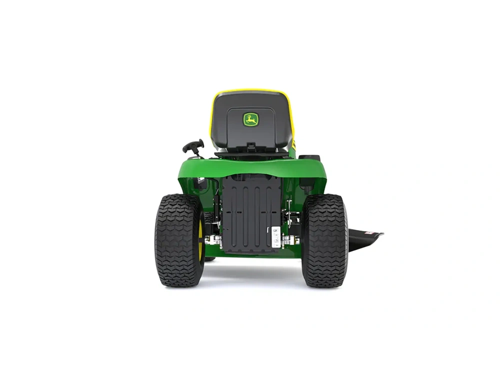 2025 John Deere S100 S100 alt