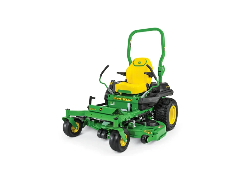 2025 John Deere Z730M Z730M alt