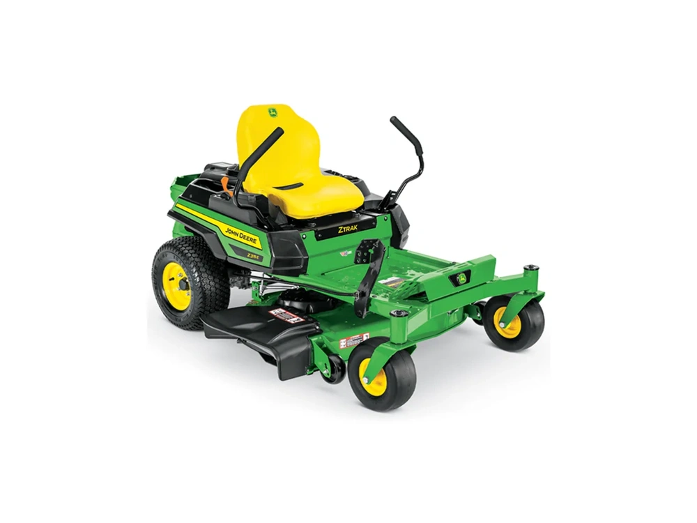 2025 John Deere Z315E Z315E alt