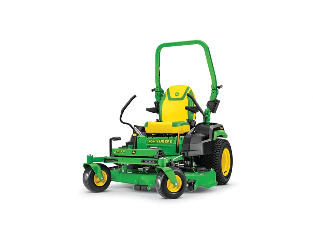 2025 John Deere Z545R Z545R alt