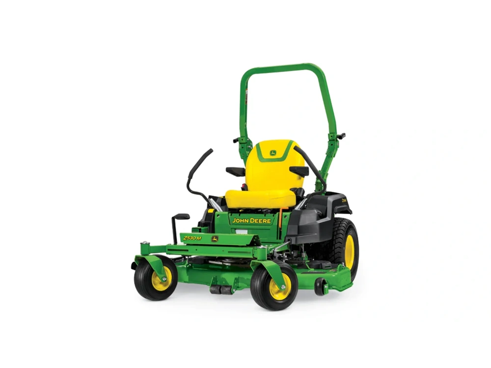 2025 John Deere Z530M Z530M alt