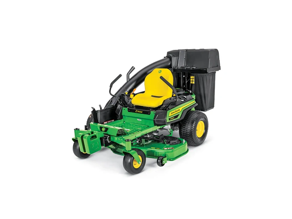 2025 John Deere Z325E Z325E alt