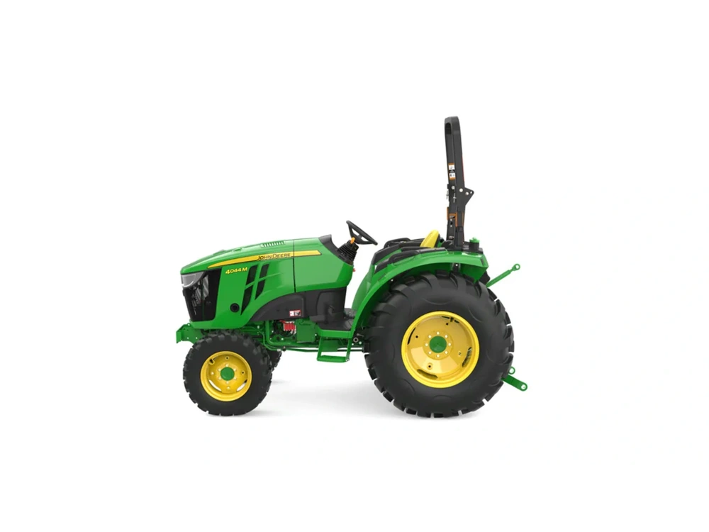 2025 John Deere 4044M 4044M alt