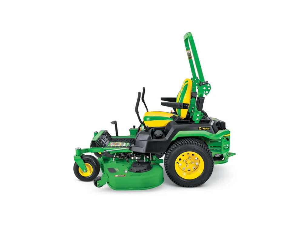 2025 John Deere Z530R Z530R alt