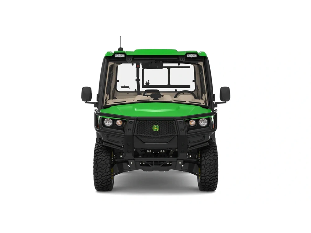 2025 John Deere XUV 845R Signature Edition XUV 845R Signature Edition alt