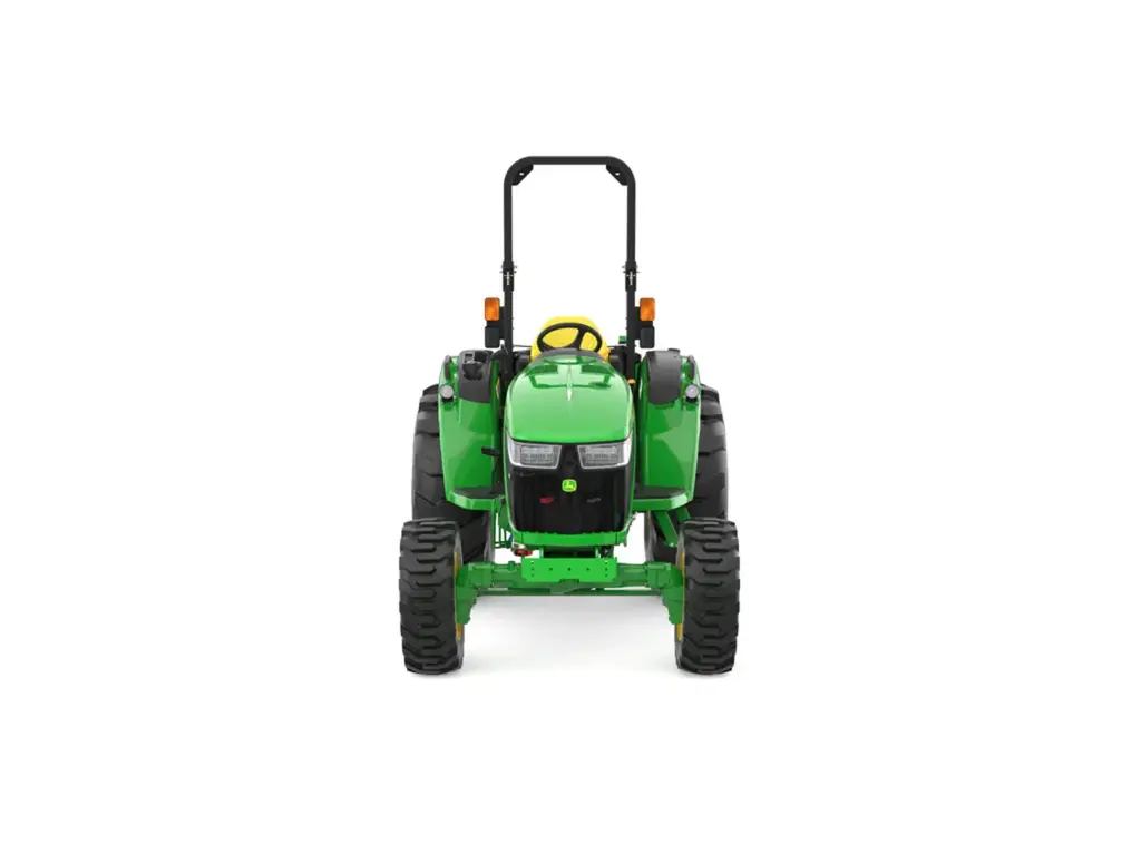 2025 John Deere 4052R