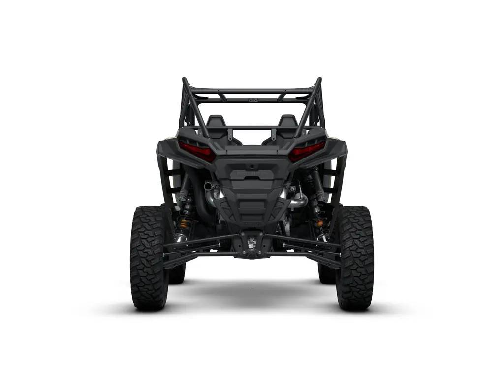 2026 Polaris RZR XP S 1000 Sport Sand Dune