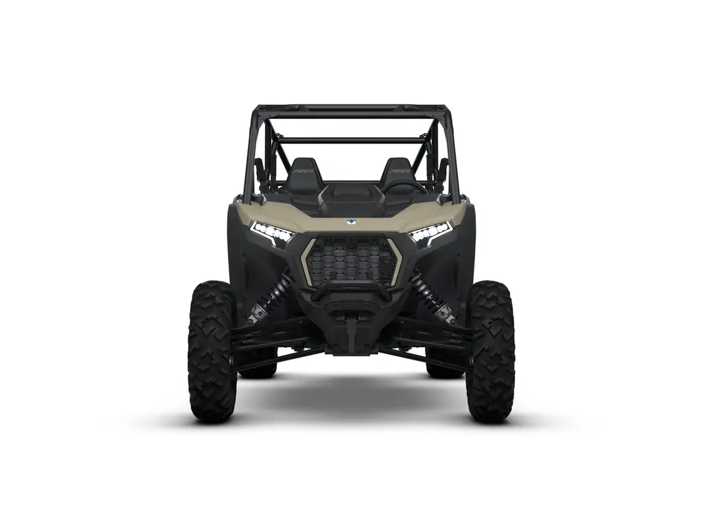 Polaris RZR XP 4 1000 Sport Sand Dune 2026