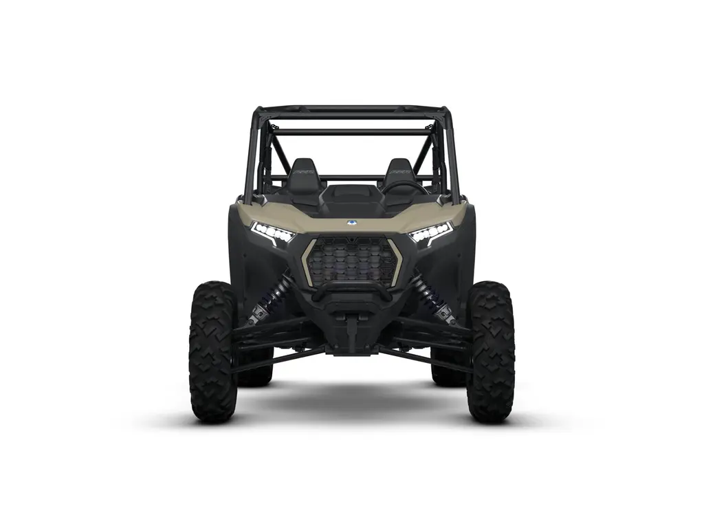 Polaris RZR XP 1000 Sport Sand Dune 2026