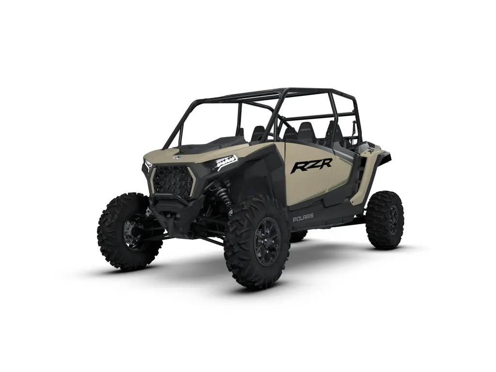 Polaris RZR XP 4 1000 Sport Sand Dune 2026