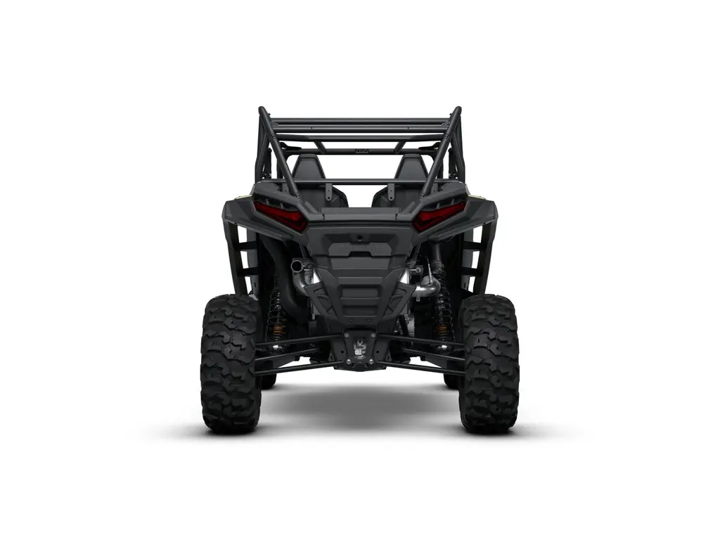 Polaris RZR XP 4 1000 Sport Sand Dune 2026