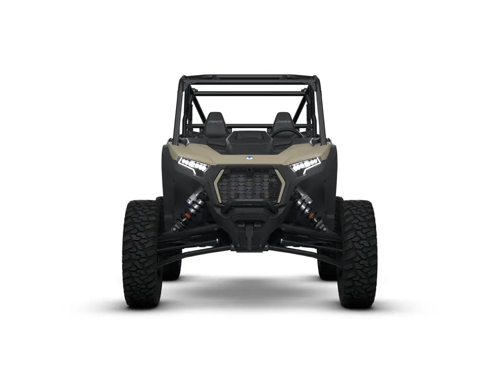 Polaris RZR XP S 1000 Sport Sand Dune 2026